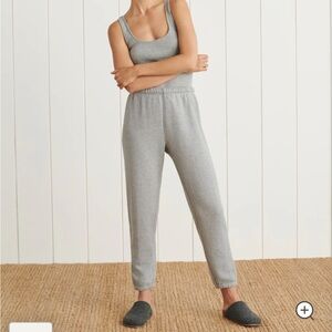 Jenni Kayne Saturday Sweatpants